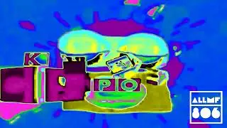 (REQUESTED) Pan Casero Csupo Effects (EXTENDED V2)