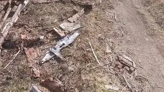 @Halkojenteko päivitys.🇫🇮