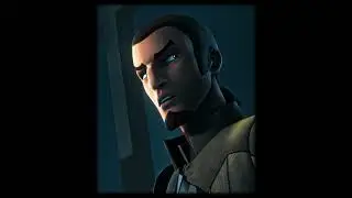 The Cold - " Darth Vader Edit" | vyrval - ✻h+3+яд✻7lucjio0t6... (super slowed)