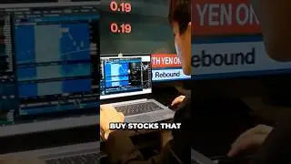 What LOSING $5000 Taught Me About Trading 