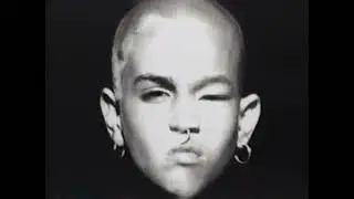 Quo feat. Redman - Huh What? (Official Video)