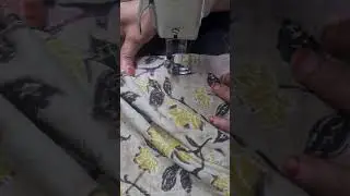sewing Tips 