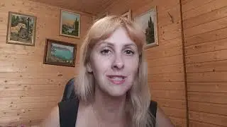 КАК ИСПРАВИТЬ КАРТАВОСТЬ в домашних условиях? Наша группа в ТЕЛЕГРАМЕ. Рубрика #спросиуАнны