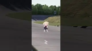 No more loli ui (9mm) thx