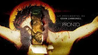 El verdadero rostro del Señor de Los Milagros (TRÁILER OFICIAL)