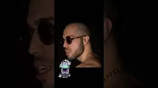 Ben Fero - Reverse 2020