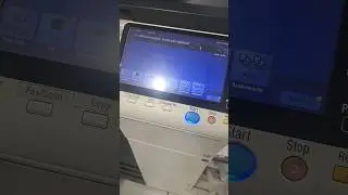 Adesivo Vinil impressão Laser #graficas #impressoraepson #graciasdios #art