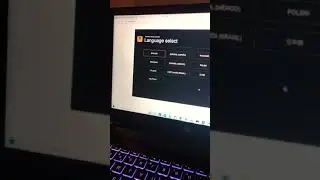 How to fix 0xc000007b for GTA 5 on Epic Games Launcher (Extra fixes pinned in Comments)