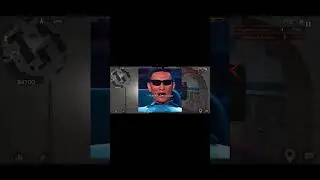 Ссылка на голду в описании канала! 😱 #shorts #standoff2