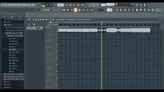 VIGRO SAMPLE PACKS FREE