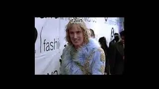 Zoolander Meme Template - Zoolander Meme