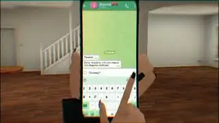 Тизер к следующему клипу в Avakin life MORGENSTERN - Последняя Любовь (27.07.2024)  By - KoalaLizka