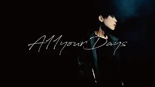 A11yourDays「POOL」Official Music Video