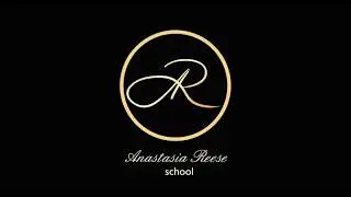 Первые настройки интерфейса программы 3DsMax 2019