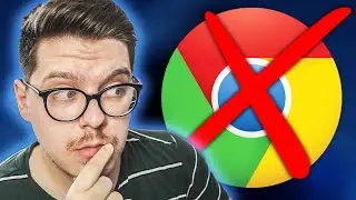 DACA FOLOSESTI CHROME, ATENTIE LA ACEST NOU UPDATE *te spioneaza*