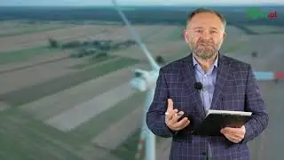 Fotowoltaika w rolnictwie – co musisz wiedzieć zanim kupisz instalację?