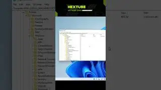 how to Disable Windows  11  home Update permanently by registry edit | 