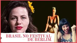 OS ÚLTIMOS DIAS DE GILDA I MINISSÉRIE BRASILEIRA