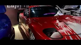 AMM Surabaya 2022