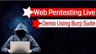 Web app penetration testing tutorials in hindi class -15 ❤️😍🔥