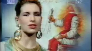 Blue Night Season91 Planets #1 The Sun (Extracts)