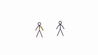 6 Year Old Teaches How To Make Animations Using Pivot StickFigure Animator Software