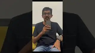 VegRoute Shyam about #startuppayanam #startup #startupindia #startups #entrepreneur #growth