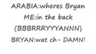 If Your Girl Only Knew B5 Kelly Story[part 5]