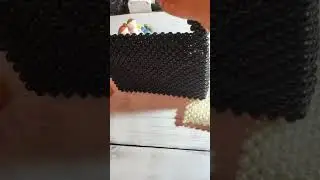 МОИ РАБОТЫ ☺️