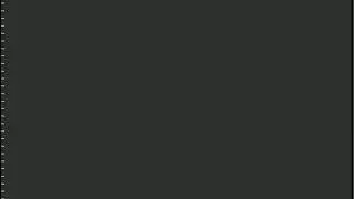 Adding CoffeeScript - OLD