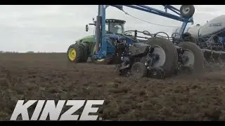 Kinzenbaw Planting 2020  2 of 2 RUS