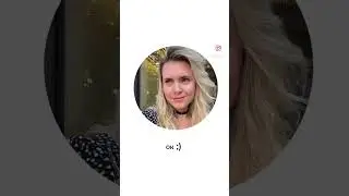 Подпишись и переходи по ссылке в шапке профиля!