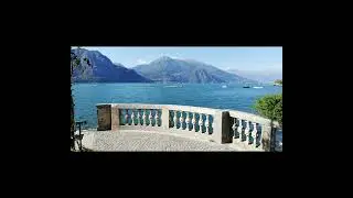 Photo Bergamo Bellagio Lecco Como San Pelegrino Terme Monza