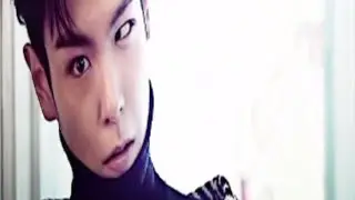 Funny K-Pop Moments 4 - 함께 웃어요 4