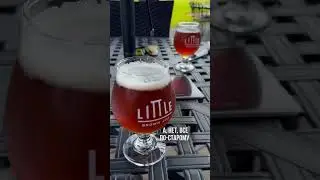 СПОРТ В КАНАДЕ 😅 #канада #визавканаду #канадаиммиграция #канадажилье
