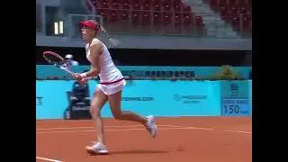 beautiful #short #sports #2022 #subscribe #fitness #australia #foryou #gymnast #shorts #shortvideo