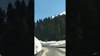 #kashmir #tollywood #song #travel #trending #viralvideo #viral