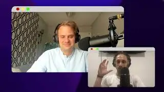 #72 - CMO at Neptune AI, Senior Data Scientist & Chess with Jakub Czakon