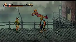 reverse ryona game 241-1