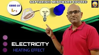 CBSE-10: COMMERCIAL UNIT OF ENERGY