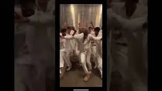 KALA CHASHMA CHALLENGE WITH KARPE
