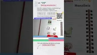 Rus tilini o'rganish +79201951020 10