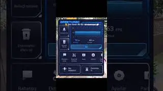 Discord sunucuma sende gel link açıklamada 