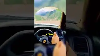 С Таким Другом И Врагов Не Нужно 😤👬🔪