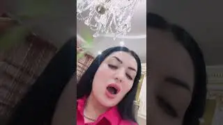 Yaprak yaly yenil ekenin