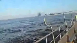 НЛО !То что от нас скрывают!Секреты NASA США!