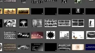 VORLESUNG III -  Mediengeschichte und -ethik ILV