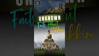 Unknown Facts About Sikkim 