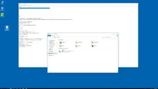 How to find Windows product key