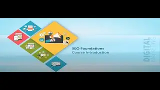 SEO INTRO